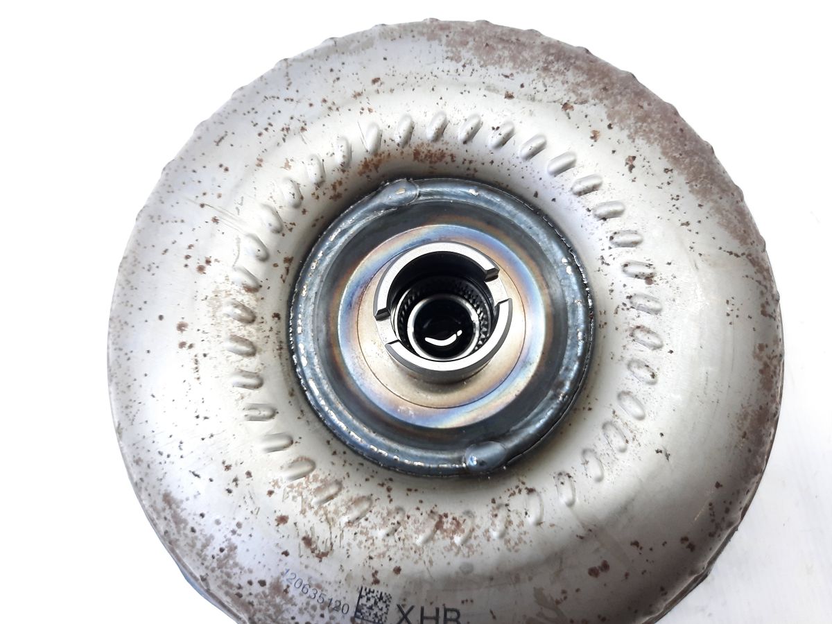 Dart Маховик Dodge Dart 2013-2016 52108835AA Dodge Dart 4