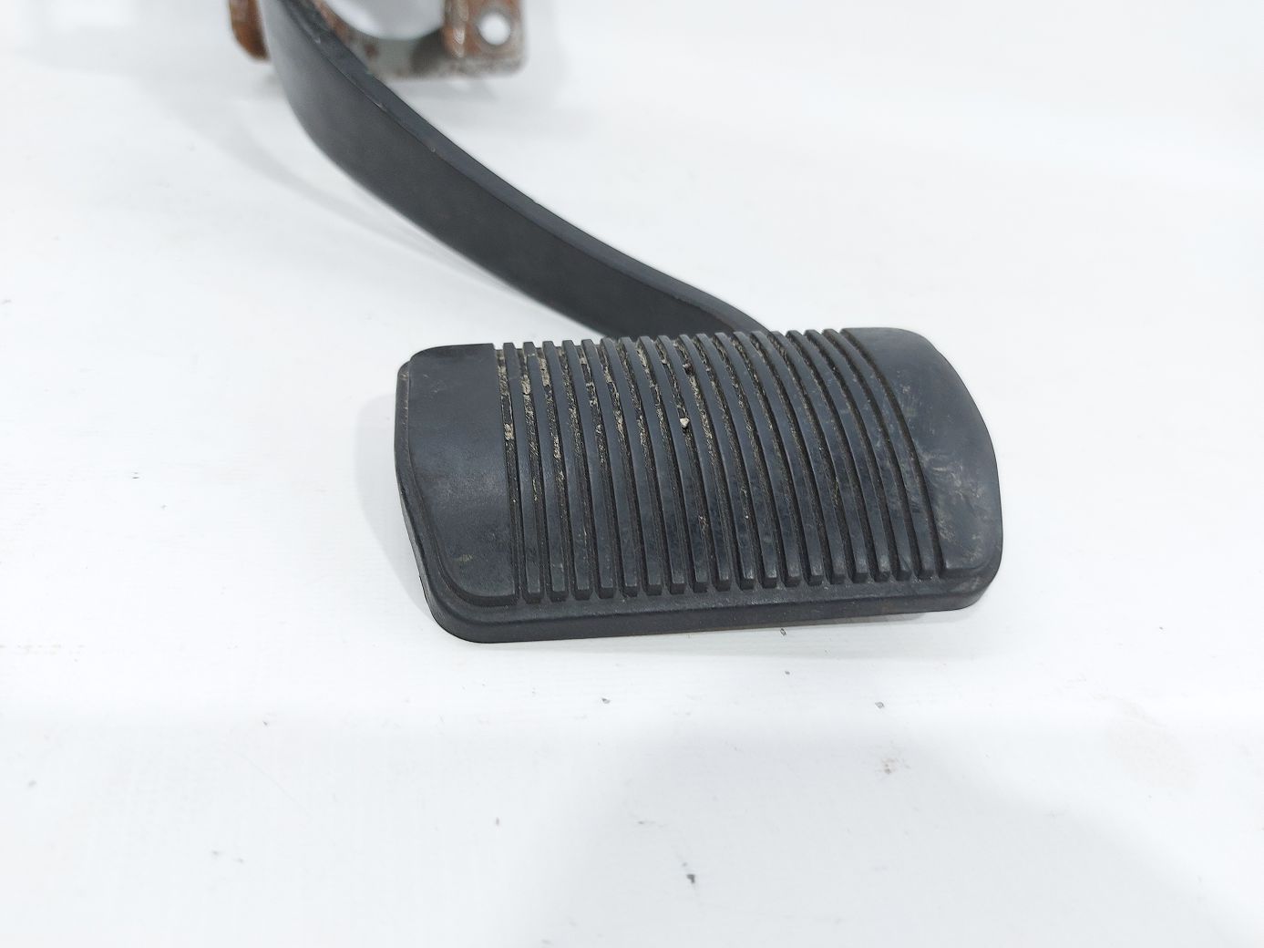 Patriot Педаль гальма Jeep Patriot 2012 5105523AK Jeep Patriot 2