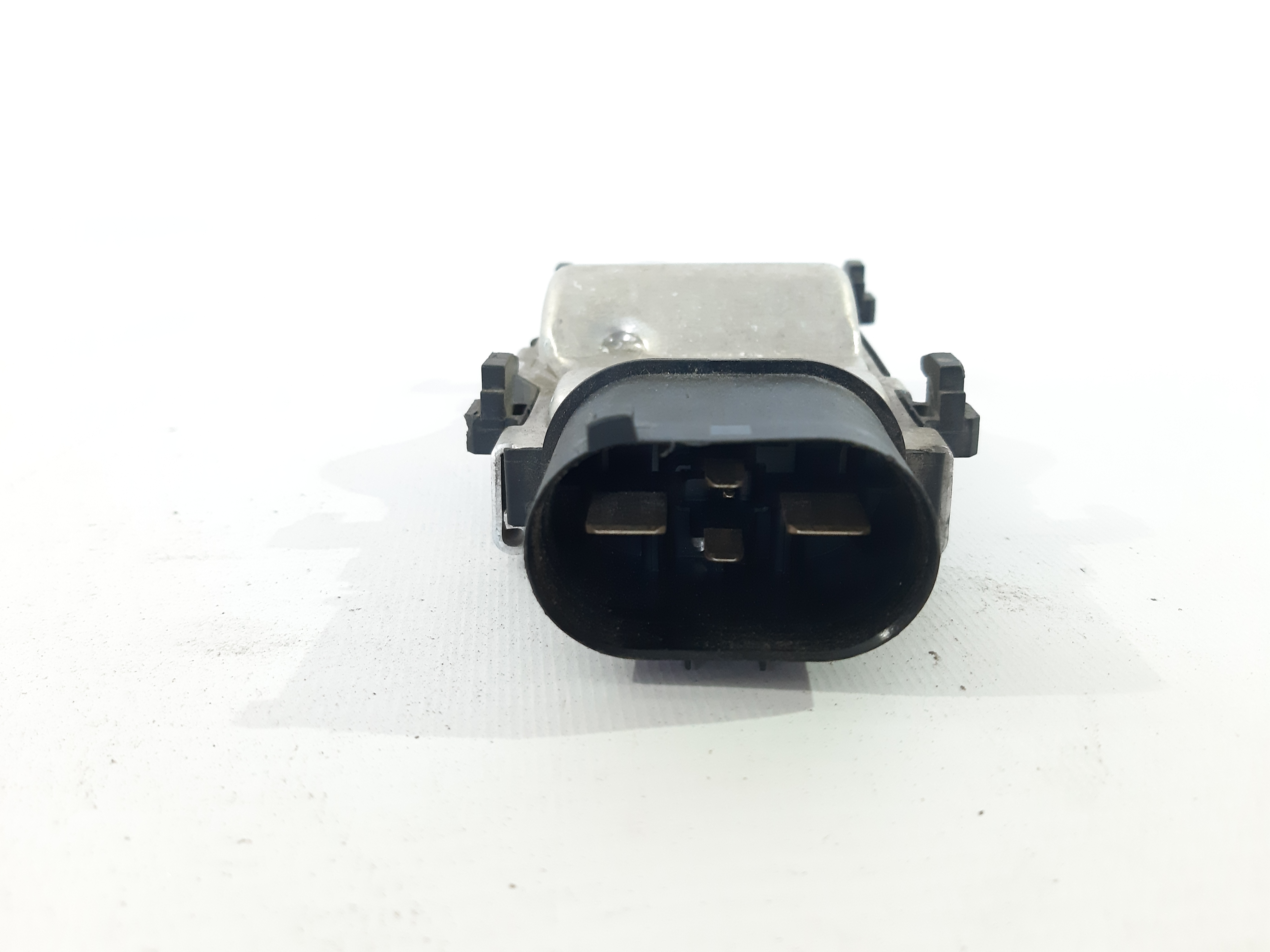 Cherokee Модуль вентилятора радіатора охолодження Jeep Cherokee 2013-2016 68197298AB Jeep Cherokee 4