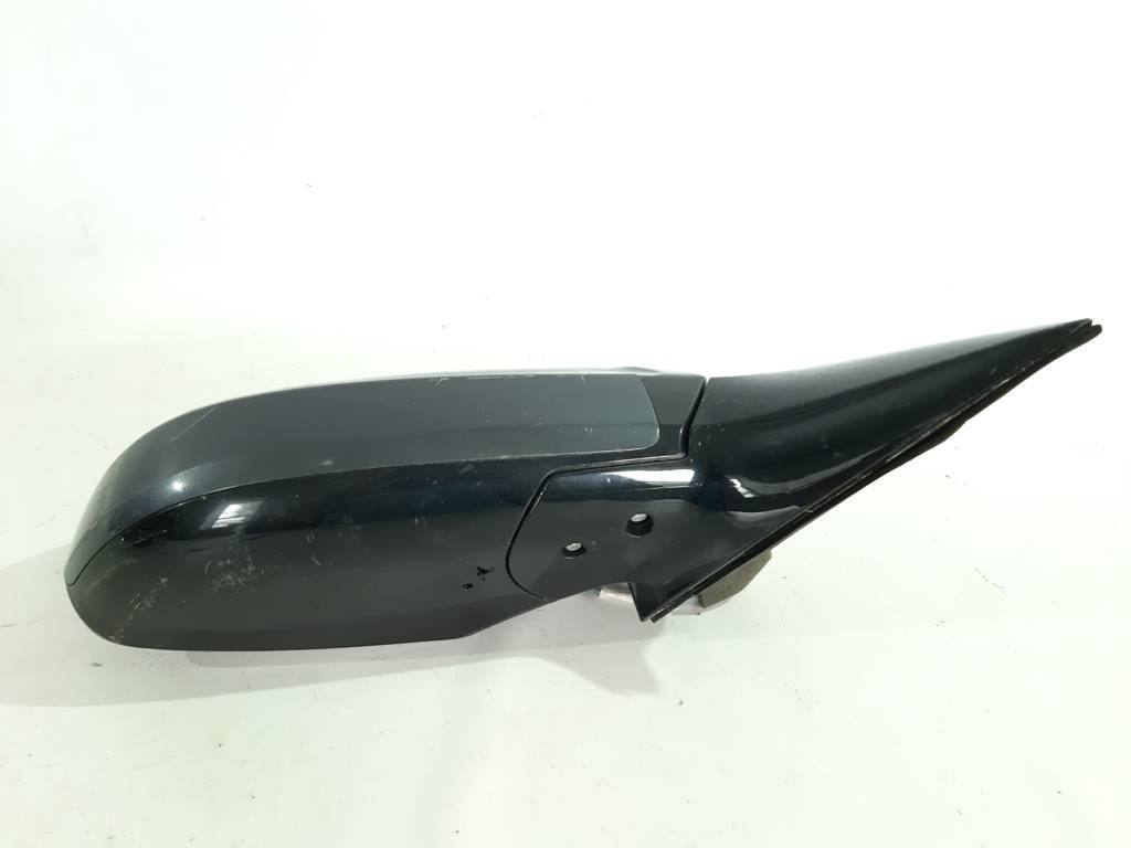 Maxima Зеркало правое Nissan Maxima 2009-2014 963019N80A Nissan Maxima 7