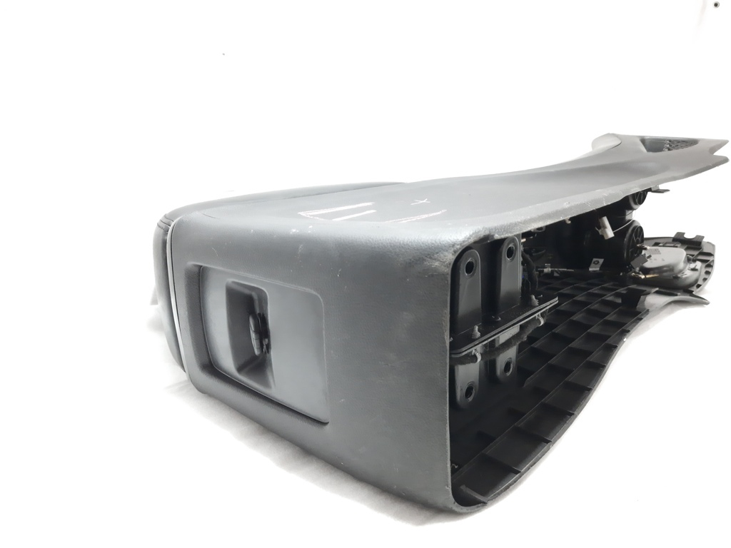 Journey Консоль центральна (без підлокітника) Dodge Journey 2012-2018 1VG31DX9AA Dodge Journey 11 Journey Консоль центральна (без підлокітника) Dodge Journey 2012-2018 1VG31DX9AA Dodge Journey 11