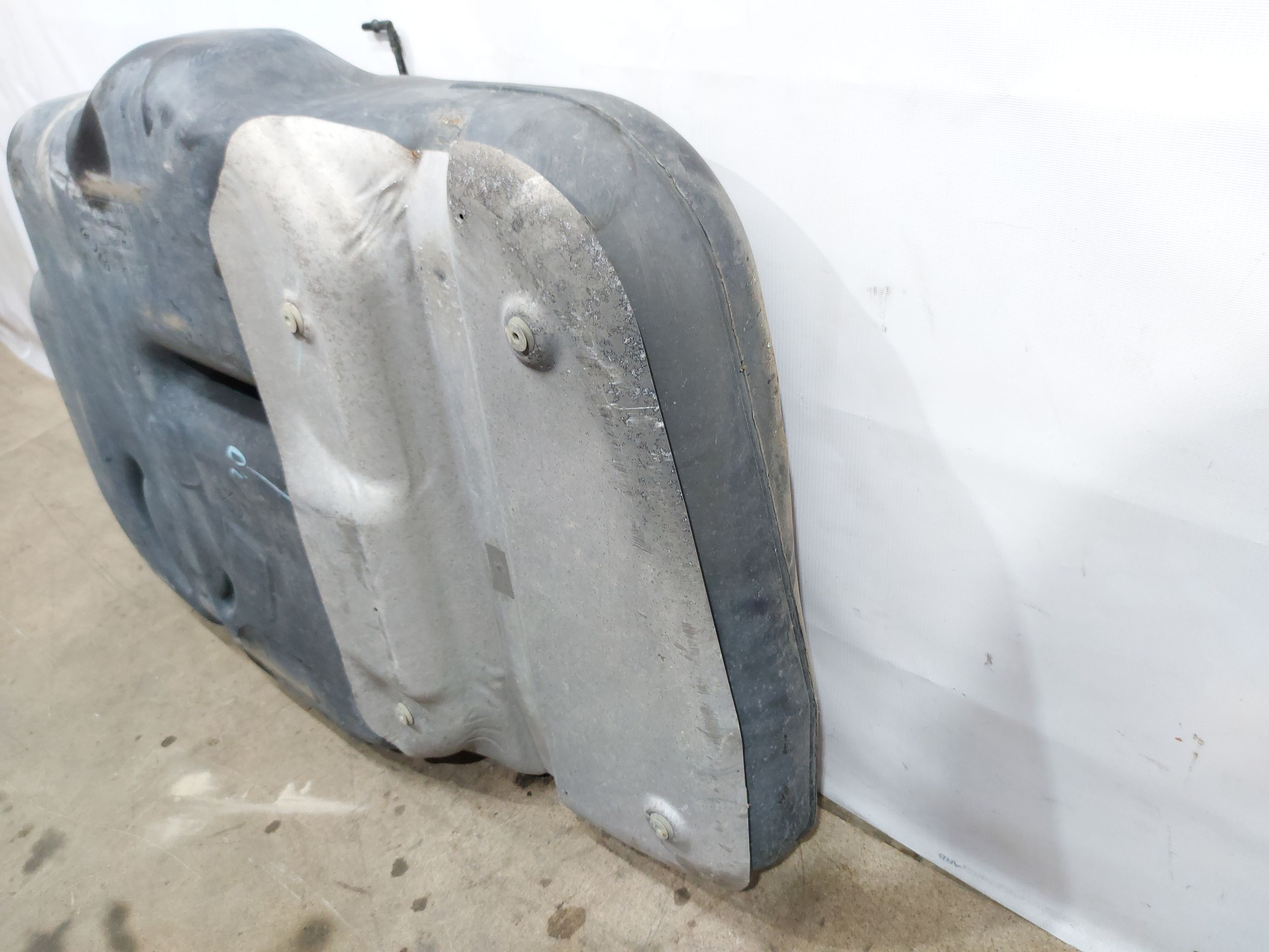 Journey Бензобак Dodge Journey 2012-2019 68158197AE Dodge Journey 4 Journey Бензобак Dodge Journey 2012-2019 68158197AE Dodge Journey 4