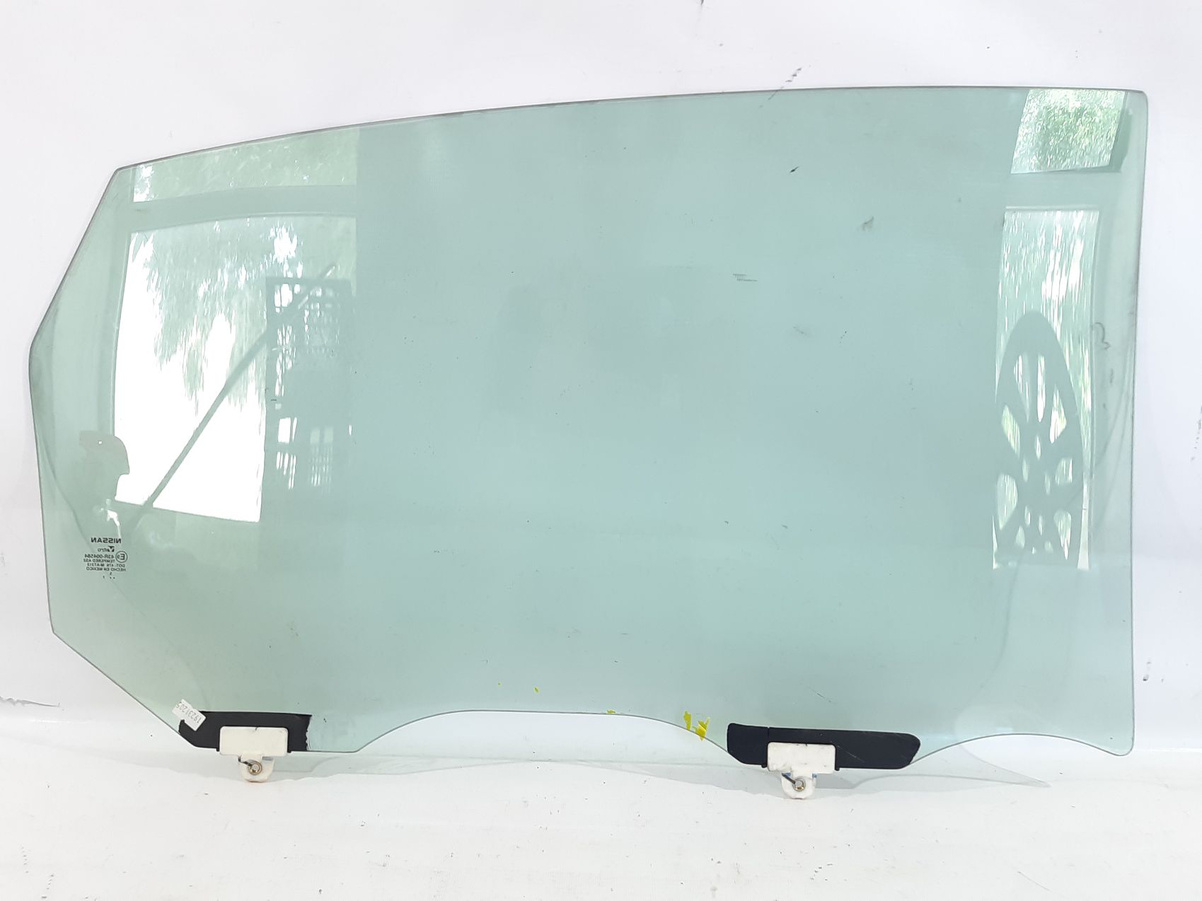 Sentra Скло дверей задньої лівої Nissan Sentra 2013-2019 823013SG0A Nissan Sentra 5 Sentra Скло дверей задньої лівої Nissan Sentra 2013-2019 823013SG0A Nissan Sentra 5