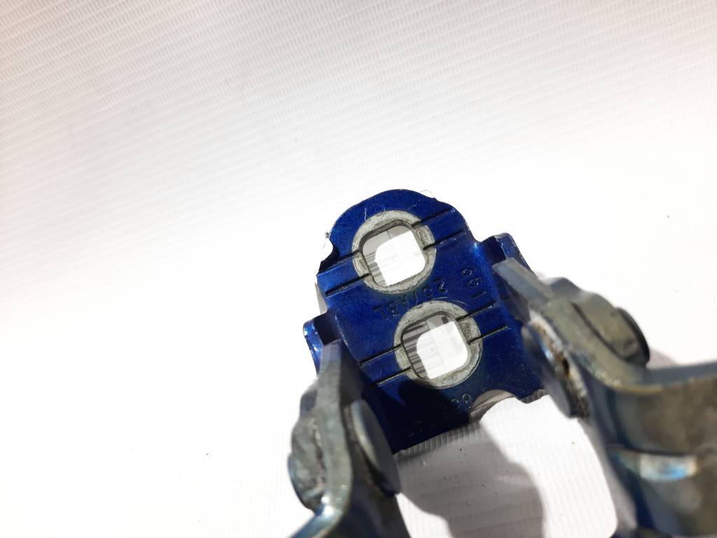 Avenger Петля дверей передньої/задньої ліва верхня Dodge Avenger 2007-2020 5074257AB Dodge Avenger 11