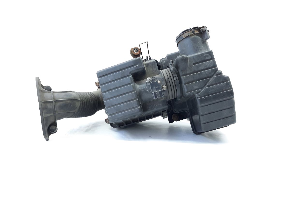 Insight Корпус воздушного фильтра Honda Insight 2010-2014 17210RBJ000 Honda Insight 2