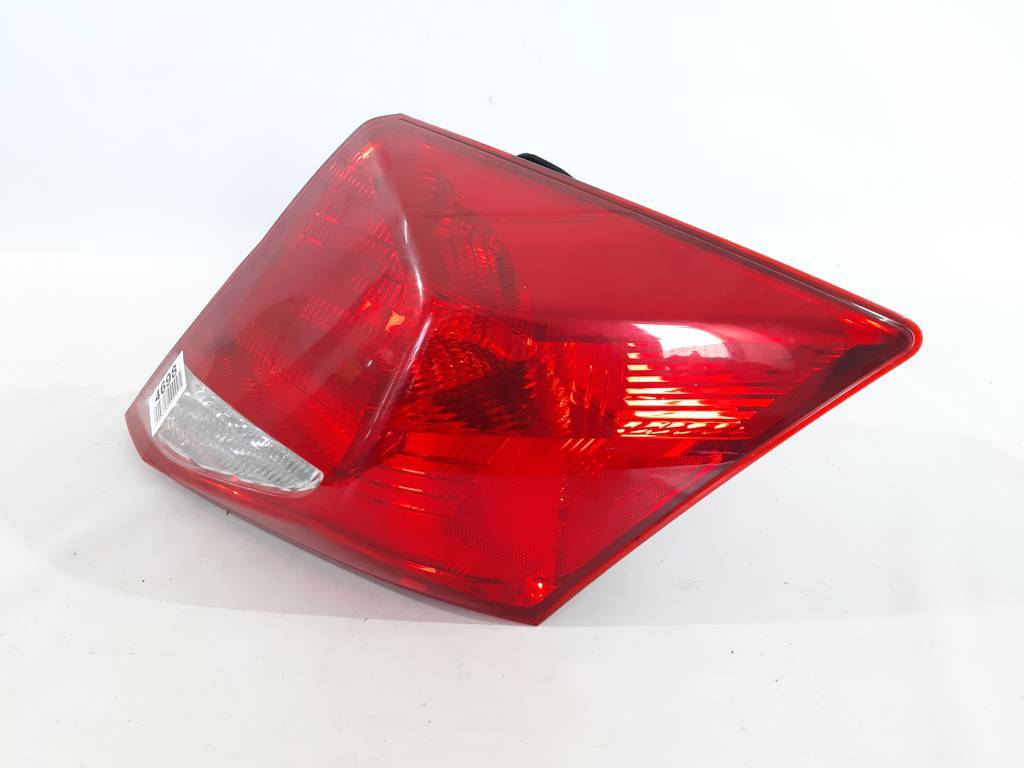 Accord Ліхтар задній правий Honda Accord 2011-2012 33500TE0A11 Honda Accord 2