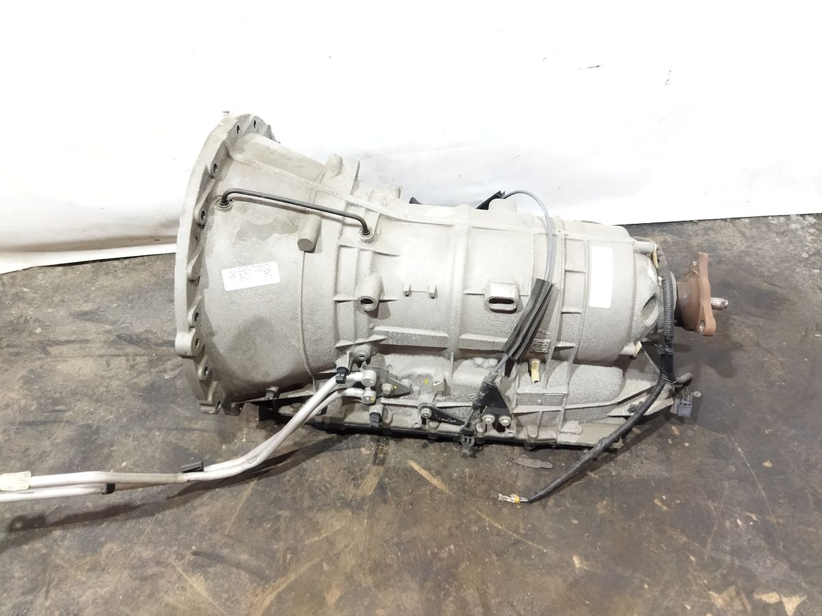 Xf Коробка АКПП Jaguar XF 2010-2012 C2D19587 Jaguar XF 10 Xf Коробка АКПП Jaguar XF 2010-2012 C2D19587 Jaguar XF 10