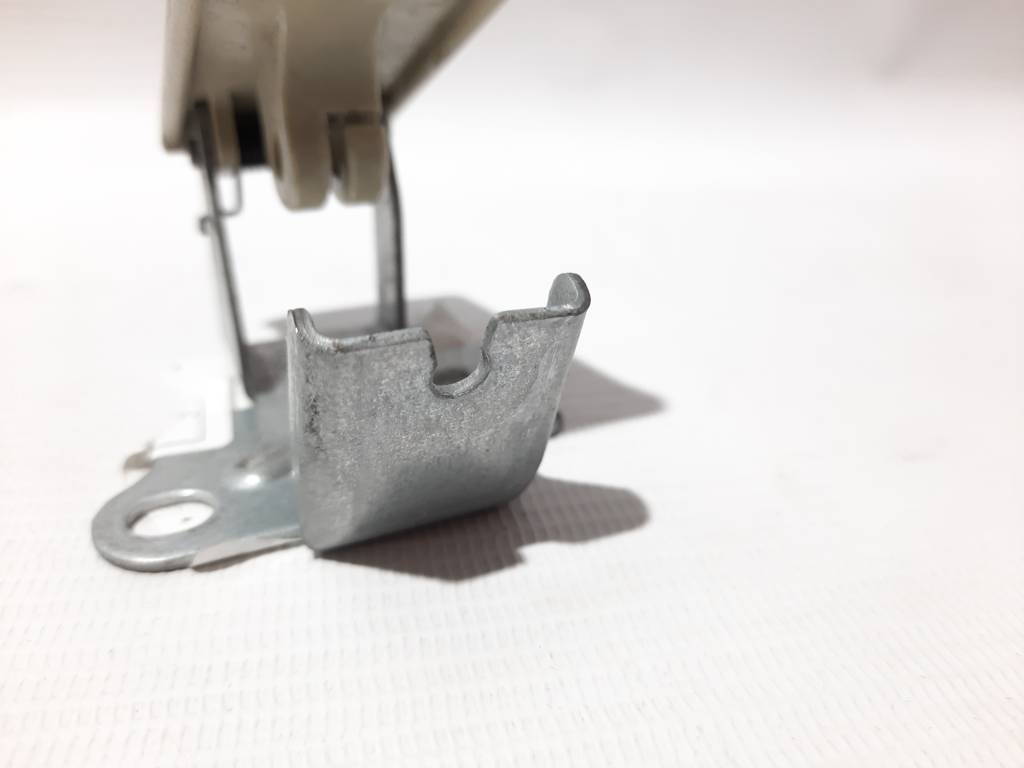 Tsx Важіль відкривання капота Acura TSX 2009-2014 74135SDAA01ZM Acura TSX 4 Tsx Важіль відкривання капота Acura TSX 2009-2014 74135SDAA01ZM Acura TSX 4