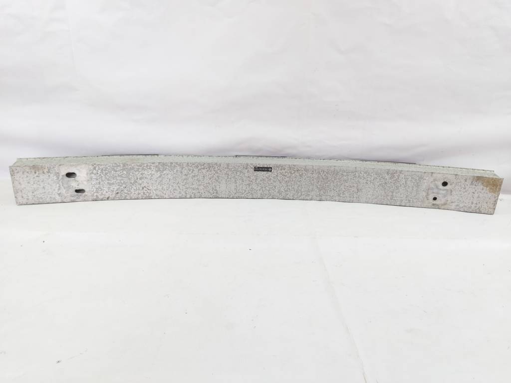 Scion tc. Підсилювач бампера заднього Toyota Scion TC 2005-2010 5217121040 Toyota Scion TC