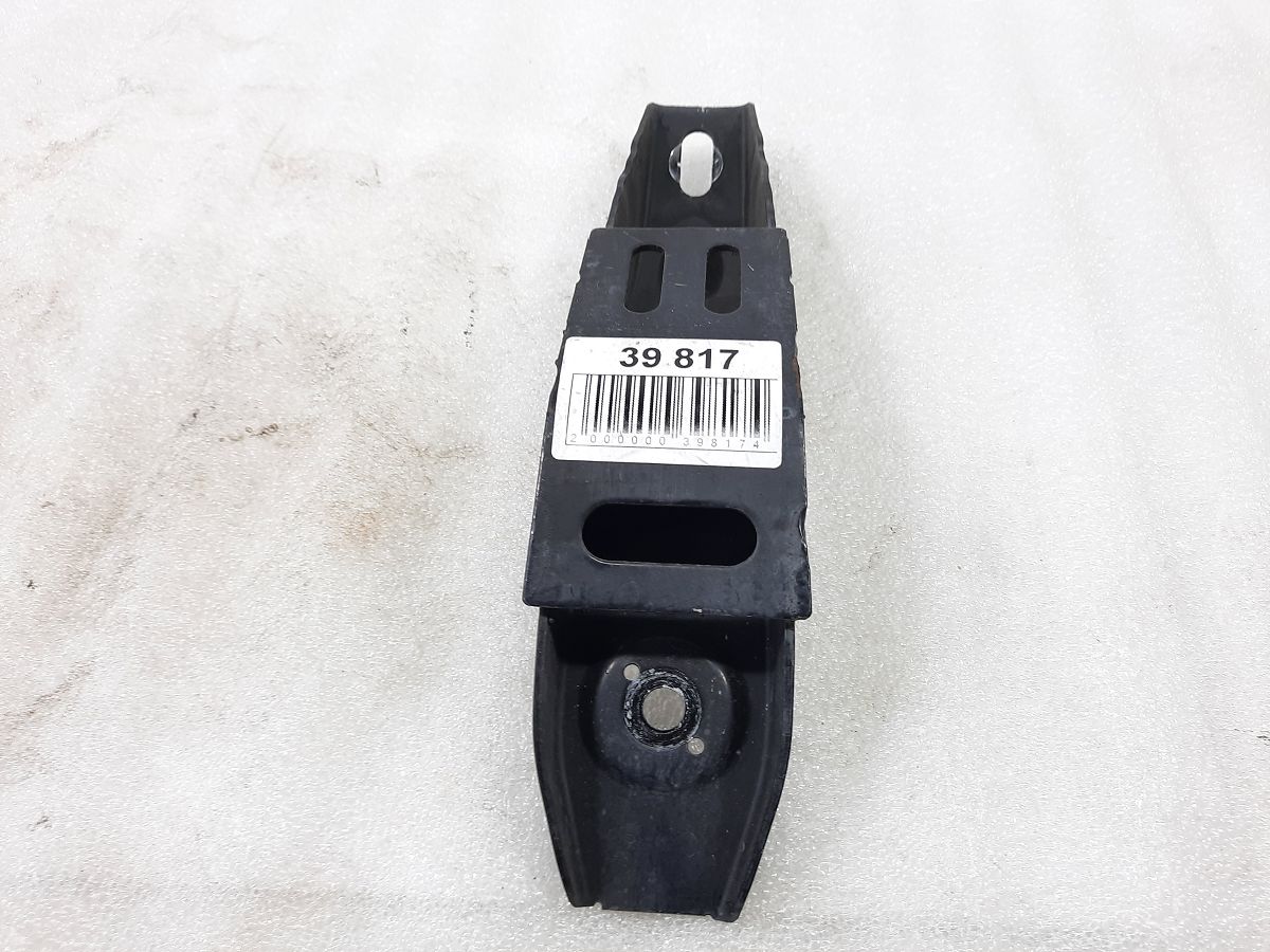 Ats Кронштейн задньої підвіски Cadillac ATS 2013-2016 84034727 Cadillac ATS 5