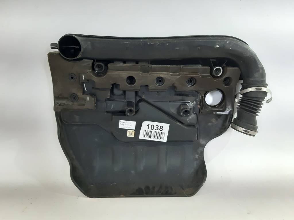 Dart Кришка двигуна 2.0 Dodge Dart 2013-2019 4627455AE Dodge Dart 13 Dart Кришка двигуна 2.0 Dodge Dart 2013-2019 4627455AE Dodge Dart 13