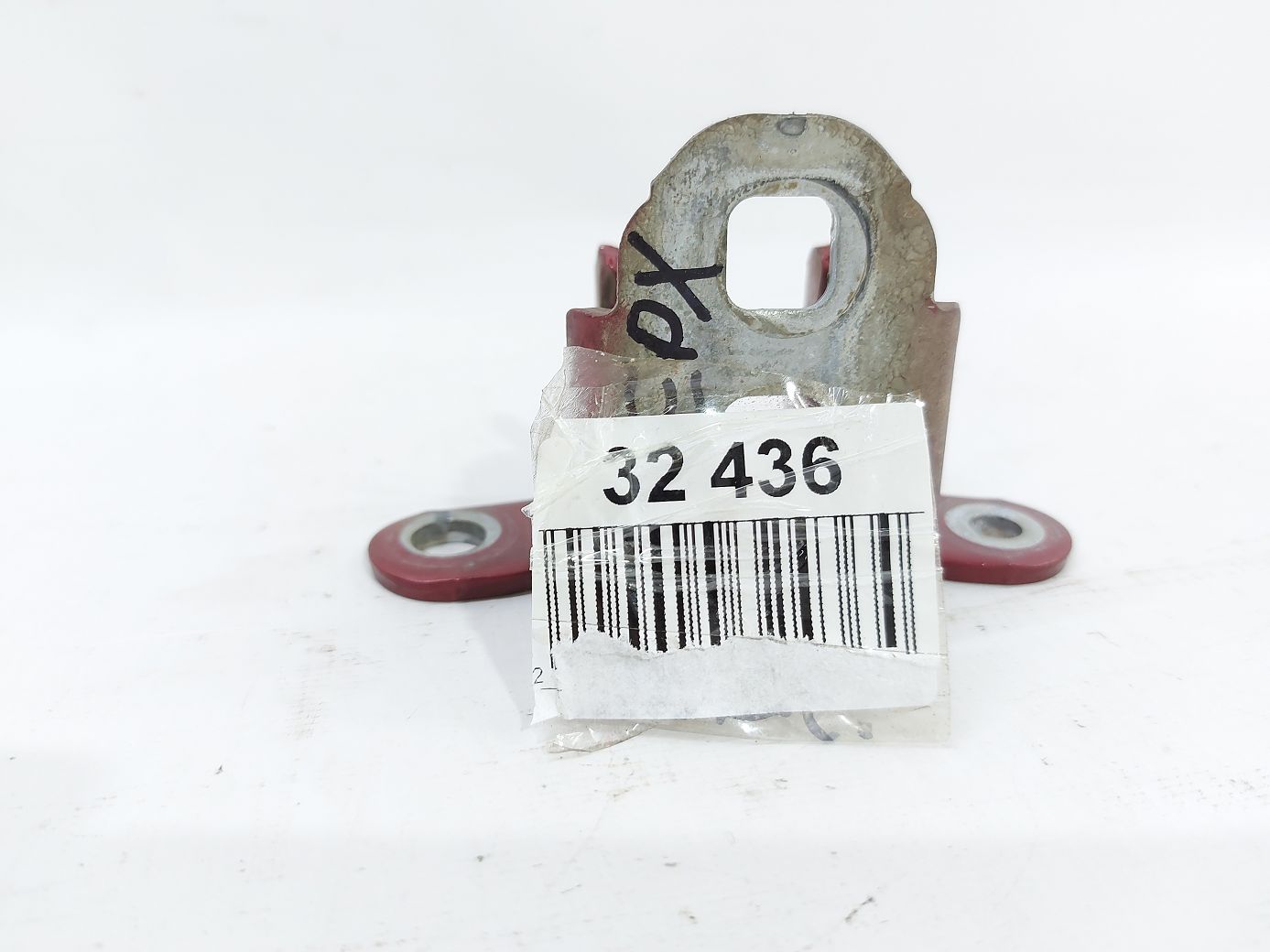 Patriot Петля дверей передньої/задньої правої верхня Jeep Patriot 2007-2017 5074256AB Jeep Patriot 13