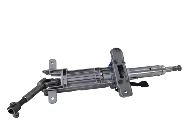 Equinox Кермова колонка Chevrolet Equinox EV 2024-2025 85621963 Chevrolet Equinox EV 2 Equinox Кермова колонка Chevrolet Equinox EV 2024-2025 85621963 Chevrolet Equinox EV 2