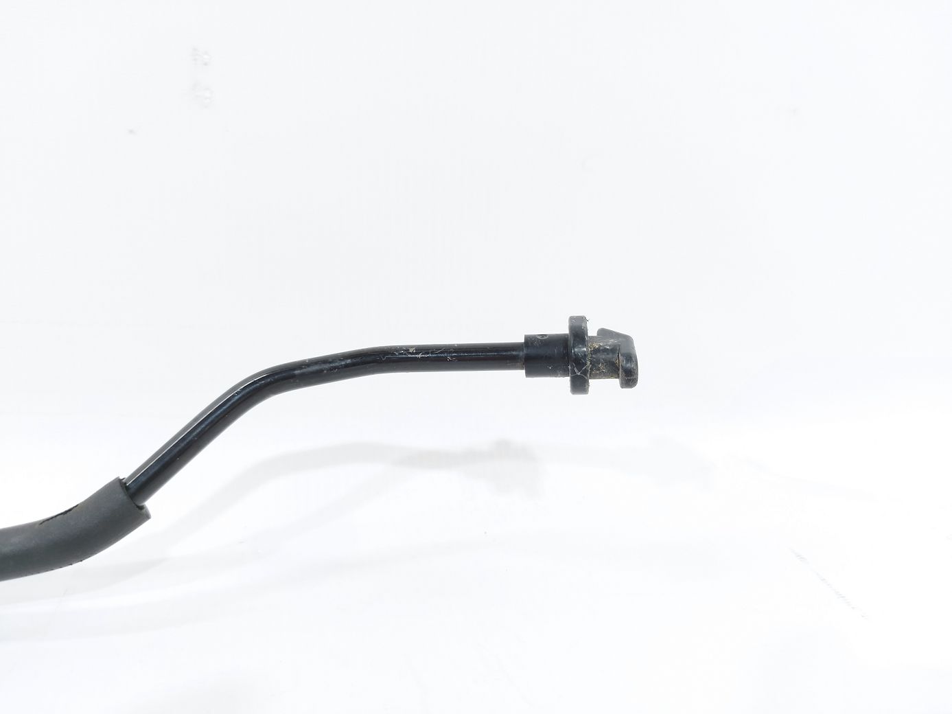 Volt Упор капота Chevrolet Volt 2011-2016 22875668 Chevrolet Volt 3