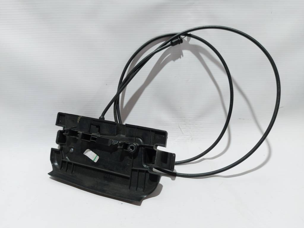 Passat cc Ручка откидывания задних сидений Volkswagen Passat CC 2013-2017 3C8-885-592-9B9 Volkswagen Passat CC 4