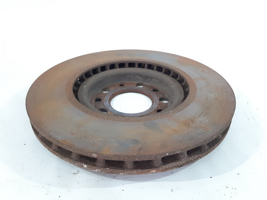 200 limited Гальмівний диск передній лівий/правий Chrysler 200 Limited 2015-2017 4779884AC Chrysler 200 Limited 2