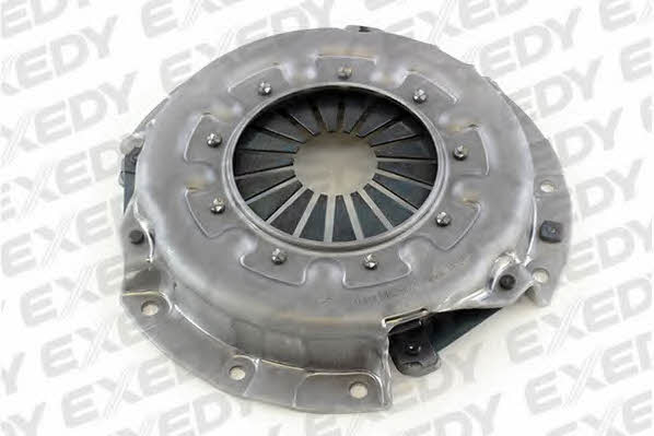 Корзины сцепления. Кошик зчеплення EXEDY MBC502