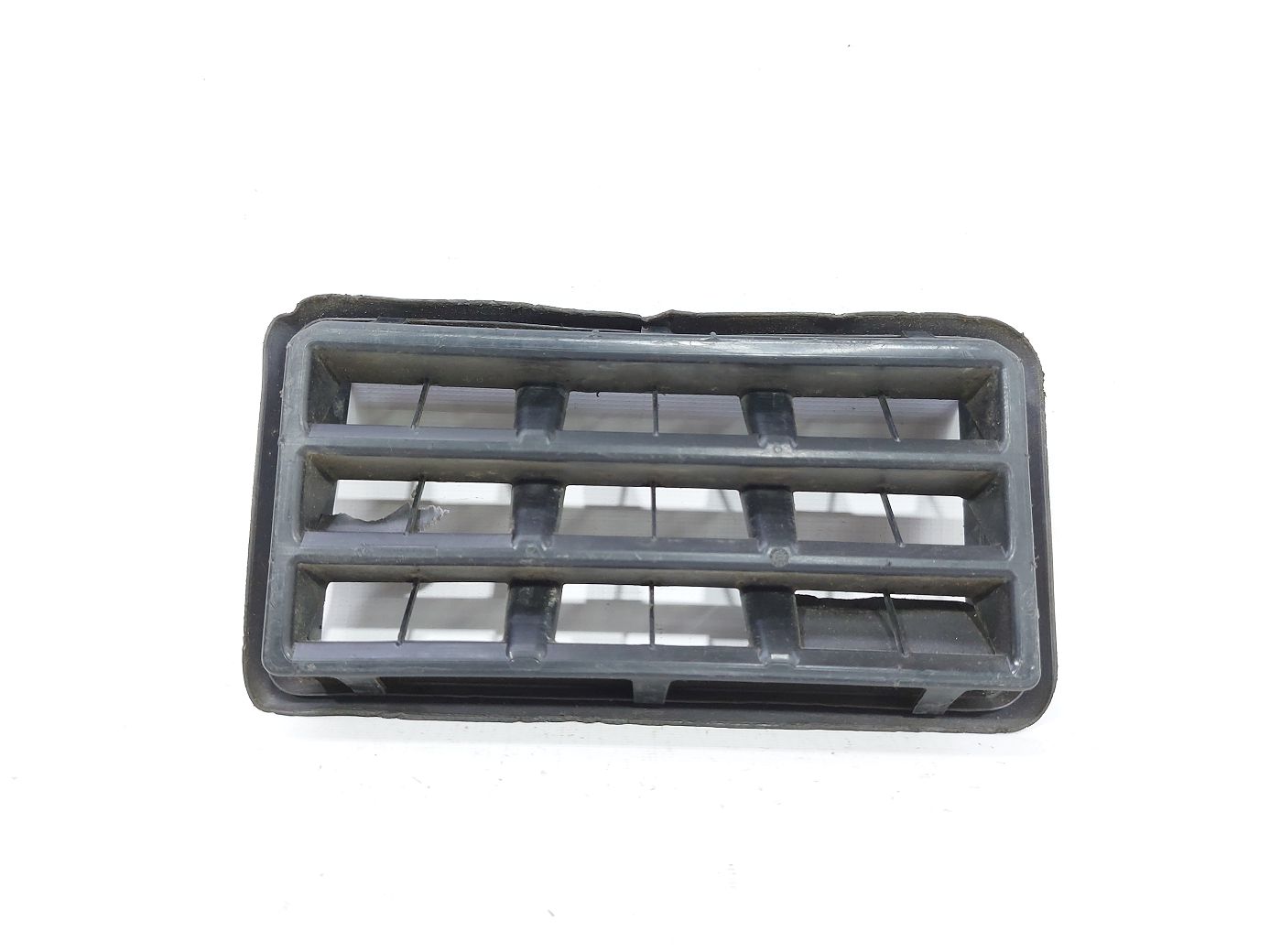 Charger Вентиляційні грати кузова Dodge Charger 2011-2021 5058636AD Dodge Charger 2 Charger Вентиляційні грати кузова Dodge Charger 2011-2021 5058636AD Dodge Charger 2