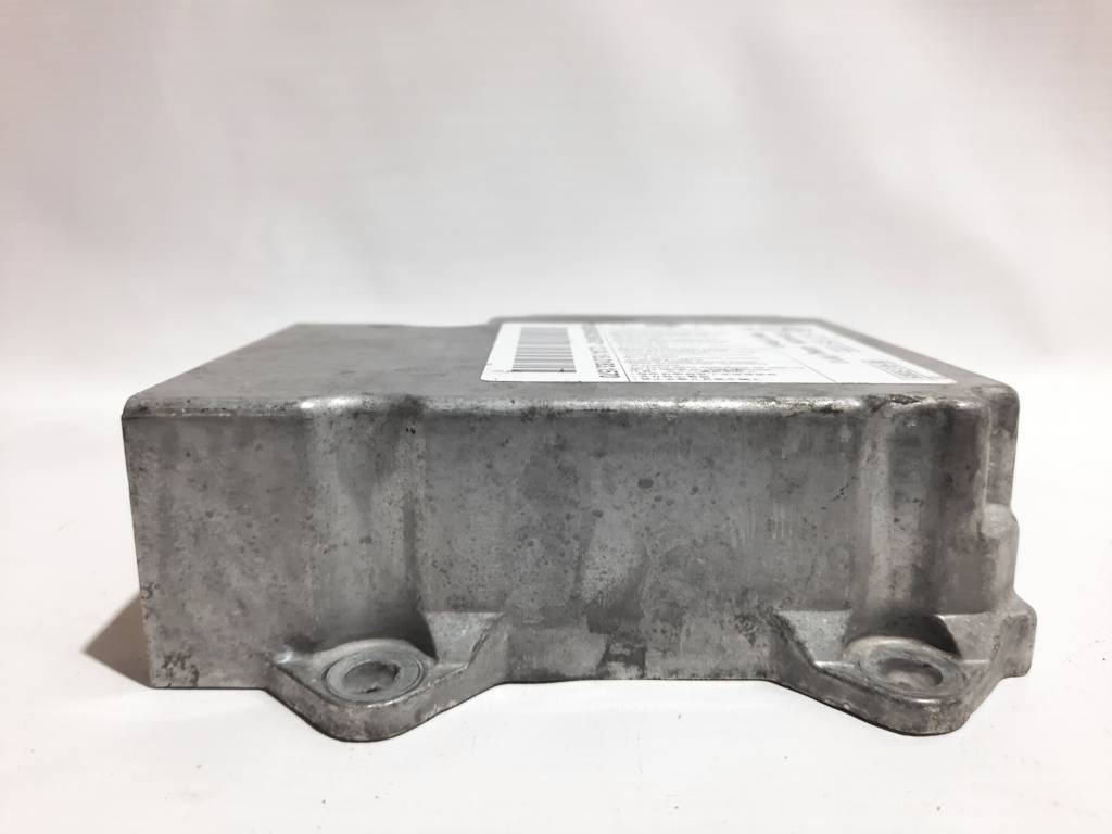 Passat s Блок SRS Volkswagen Passat S 2012-2015 5C0-959-655-05J Volkswagen Passat S 6 Passat s Блок SRS Volkswagen Passat S 2012-2015 5C0-959-655-05J Volkswagen Passat S 6