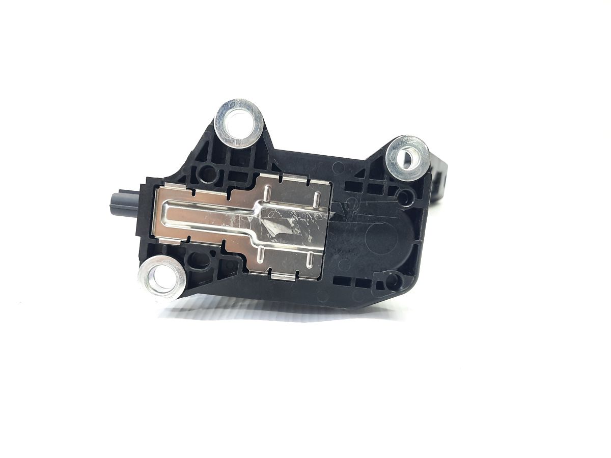 Insight Педаль газа Honda Insight 2010-2014 17800TF0G03 Honda Insight 3