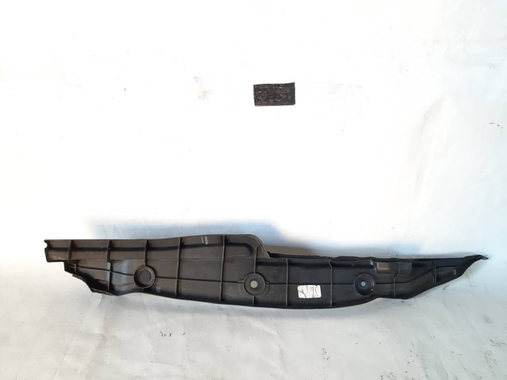 Camry Уплотнитель крыла левого Toyota Camry 2015-2017 5388306140 Toyota Camry 2