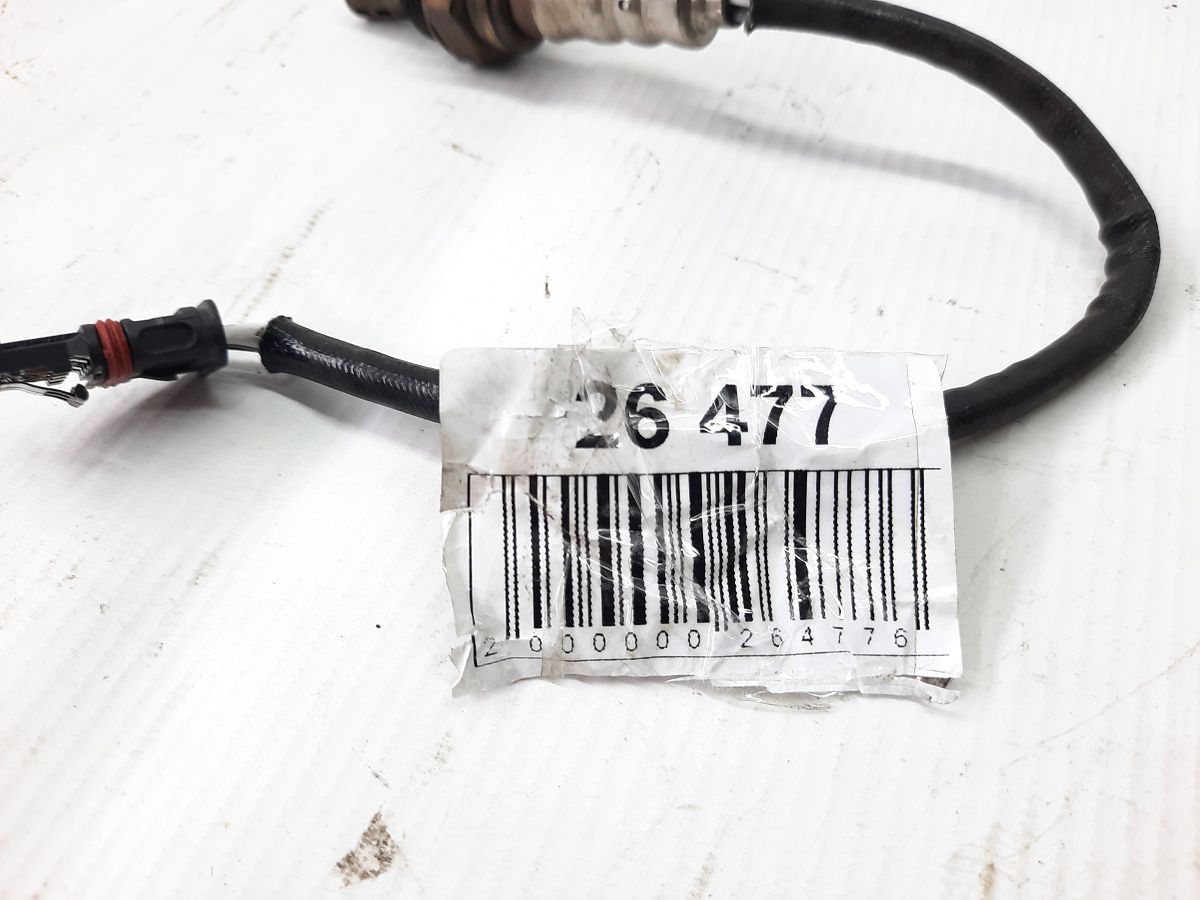 R 1200 Лямбда-зонд BMW R 1200 2014 11788533966 BMW R 1200 8 R 1200 Лямбда-зонд BMW R 1200 2014 11788533966 BMW R 1200 8