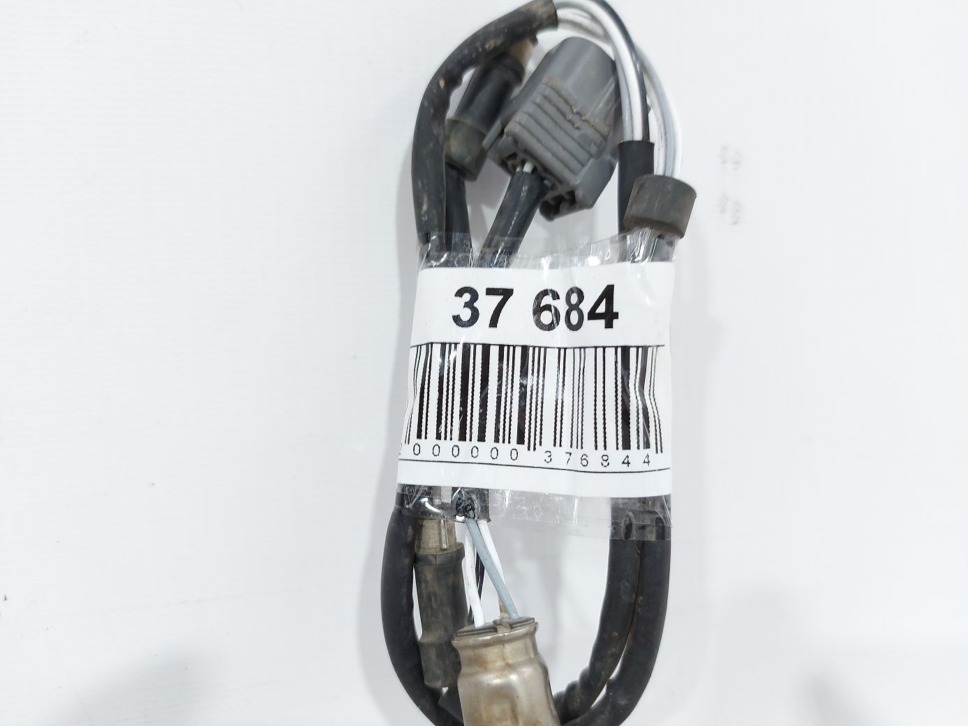 Cr-z Лямбда зонд нижний Honda CR-Z 2012-2016 36532RTWG03 Honda CR-Z 4