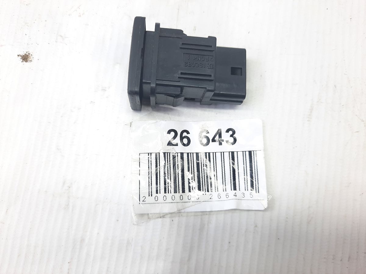 Scion iq Перемикач ESP Toyota Scion IQ 2012 15C032 Toyota Scion IQ 7 Scion iq Перемикач ESP Toyota Scion IQ 2012 15C032 Toyota Scion IQ 7