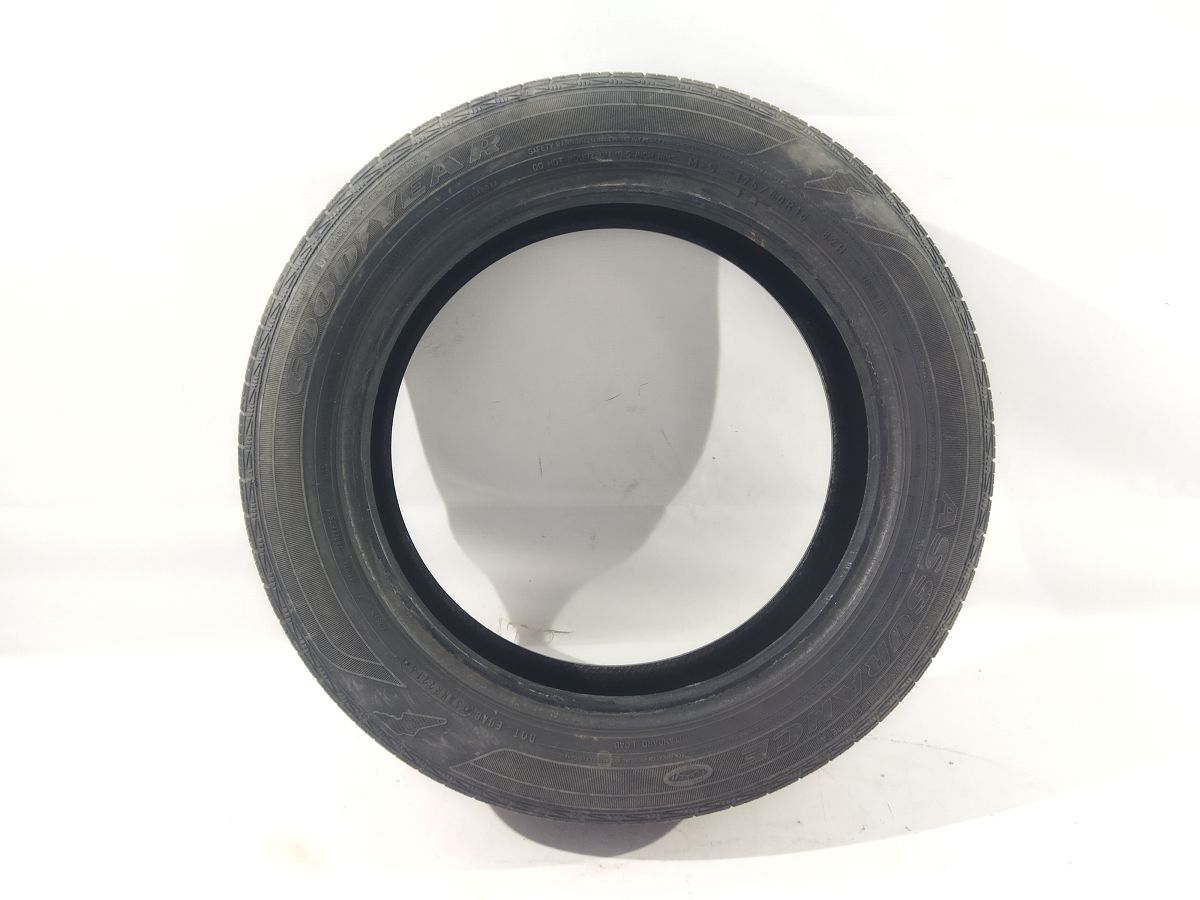  Резина Cooper Tires 225/45R18 50