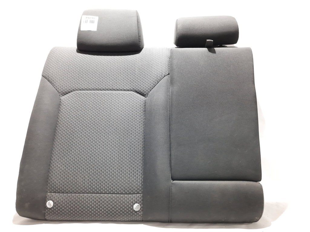 Passat s Спинка заднего ряда сидений правая Volkswagen Passat S 2011-2019 5C6885504H Volkswagen Passat S 14