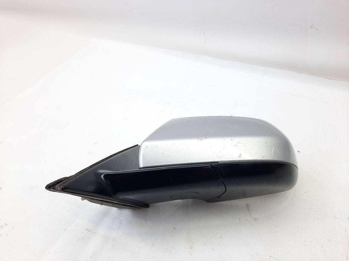 Ats Дзеркало ліве Cadillac ATS 2015-2019 84348231 Cadillac ATS 4 Ats Дзеркало ліве Cadillac ATS 2015-2019 84348231 Cadillac ATS 4