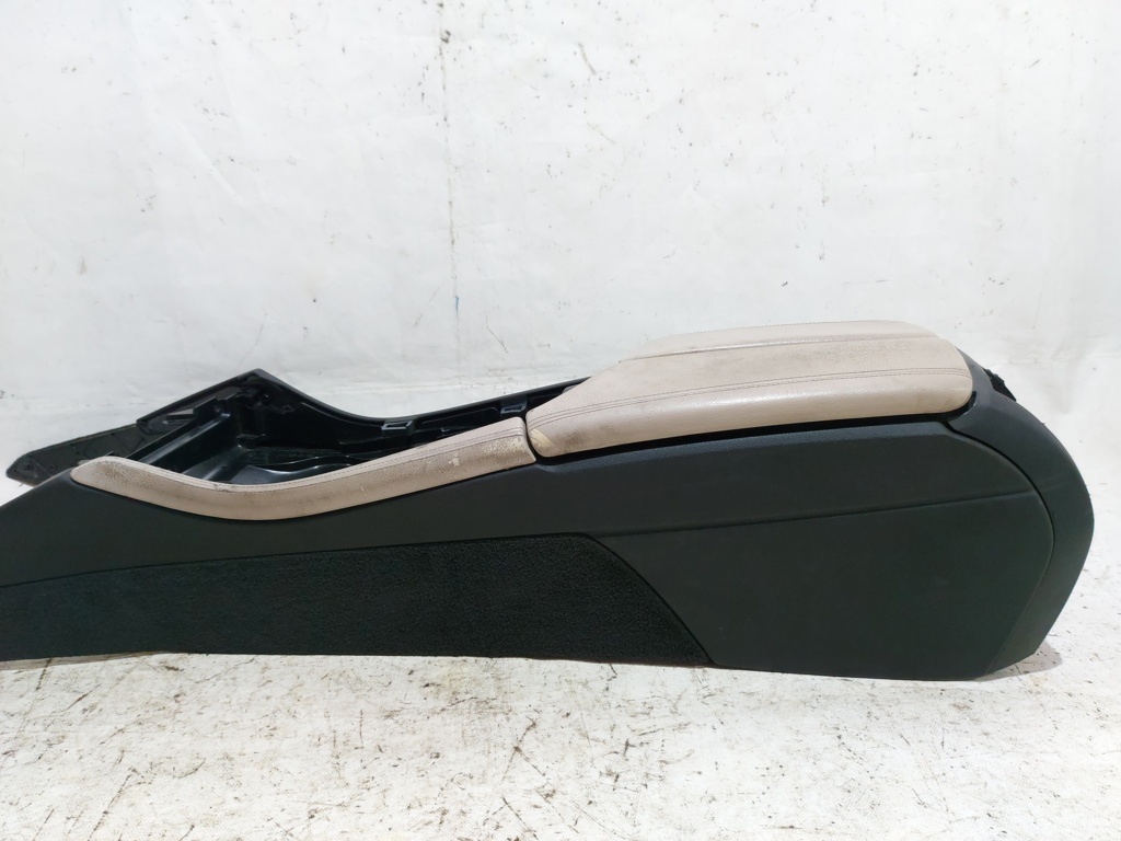 5 series Центральна консоль BMW 5 series 2012-2016 51169288908 BMW 5 series 7