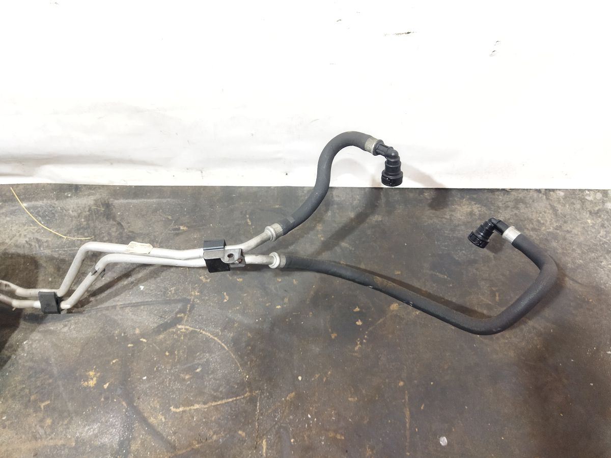 Xf Коробка АКПП Jaguar XF 2010-2012 C2D19587 Jaguar XF 8 Xf Коробка АКПП Jaguar XF 2010-2012 C2D19587 Jaguar XF 8