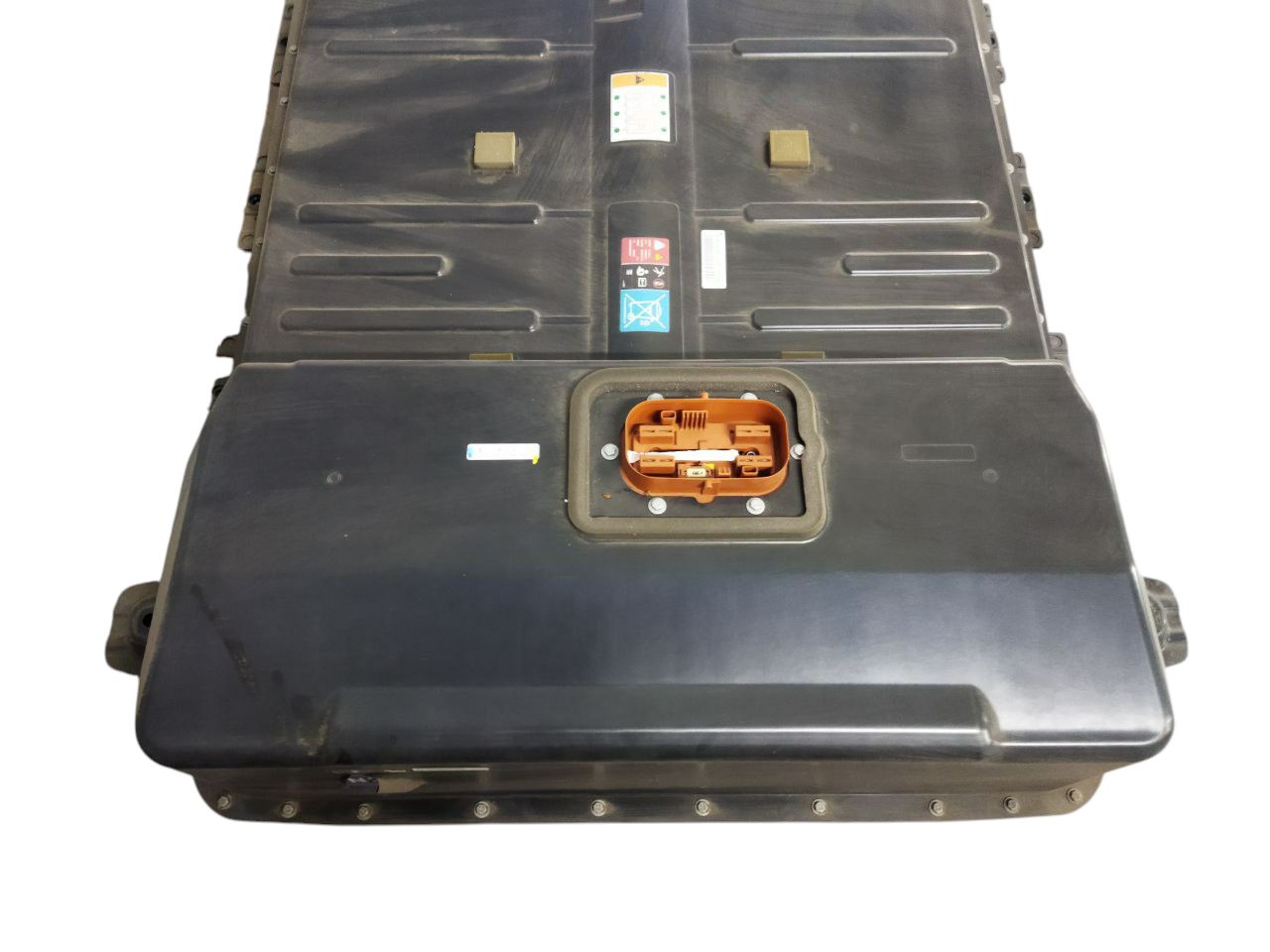 Bolt Батарея Chevrolet Bolt EV 2022-2023 24049776 Chevrolet Bolt EV 2 Bolt Батарея Chevrolet Bolt EV 2022-2023 24049776 Chevrolet Bolt EV 2