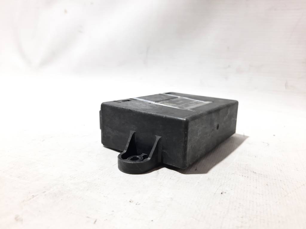 Fusion hybrid Блок керування дверима передньої лівої Ford Fusion Hybrid 2013 DG9T-14B533 Ford Fusion Hybrid 4