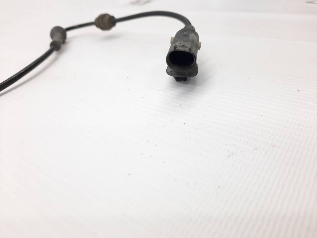 Dart Датчик ABS передних колёс Dodge Dart 2013-2019 68082092AC Dodge Dart 17