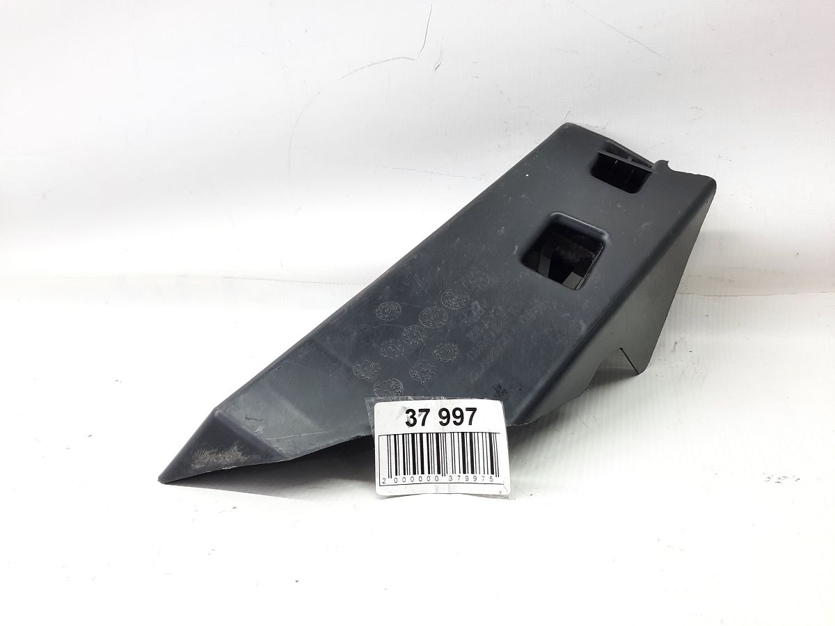 Grand caravan. Кронштейн накладки відпочинку ноги Dodge Grand Caravan 2008-2020 5028732AA Dodge Grand Caravan