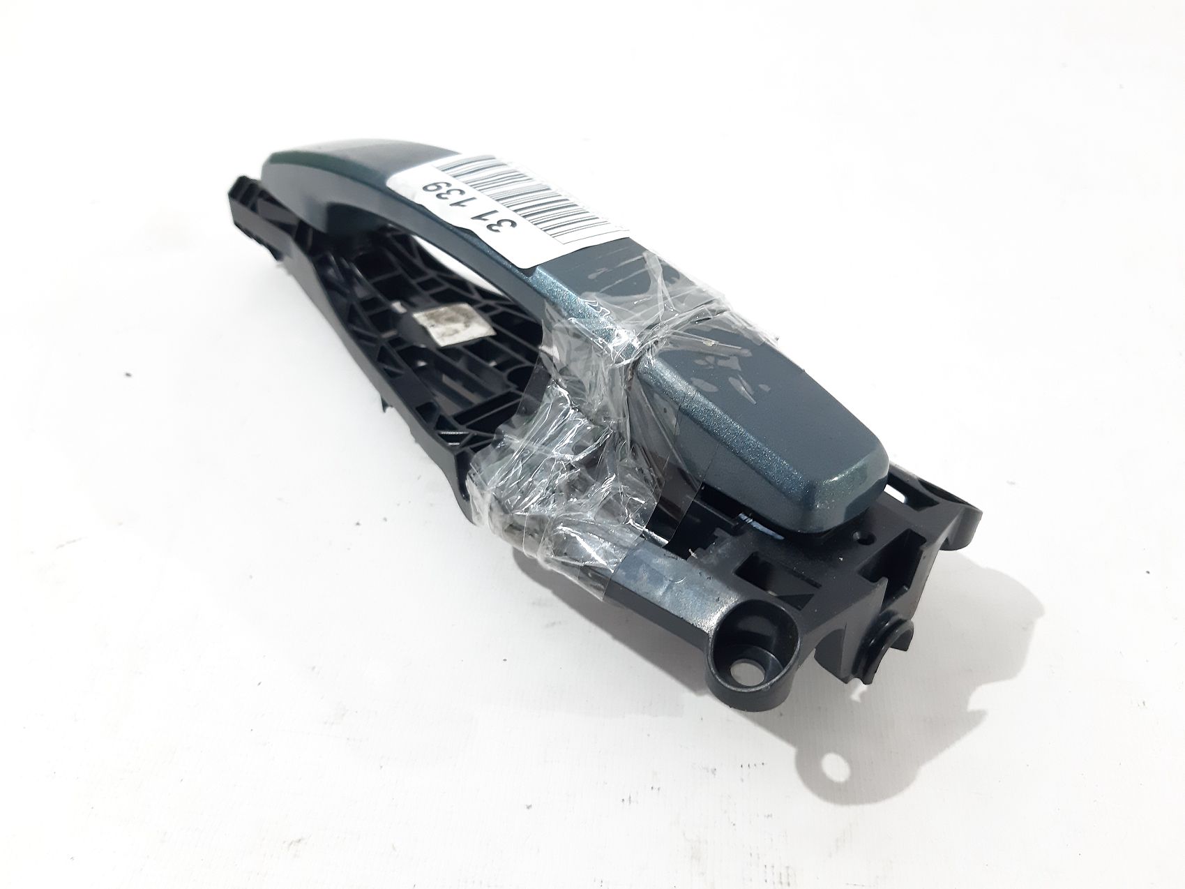 Cruze Ручка двери задней левой наружной Chevrolet Cruze 2010-2021 25936893 Chevrolet Cruze 4