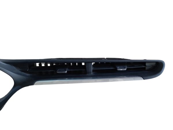 Bolt Накладка панелі приладів Chevrolet Bolt EV 2017-2021 42550271 Chevrolet Bolt EV 2