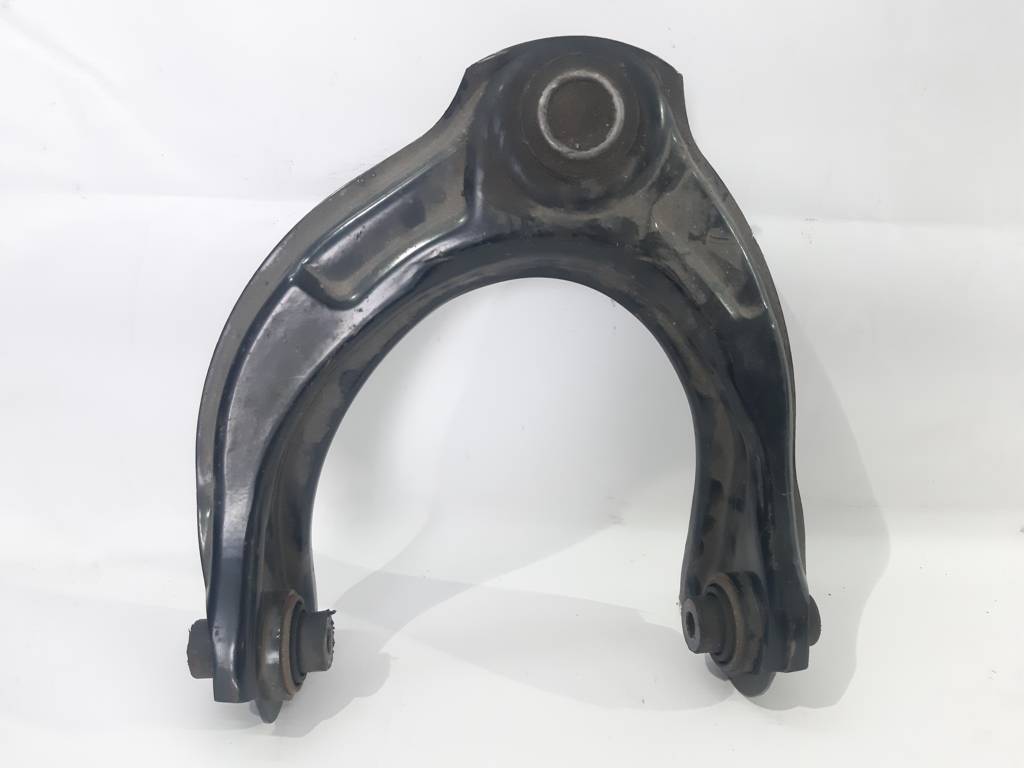 Tsx Важіль передній верхній правий Acura TSX 2009-2014 51510TA0A03 Acura TSX 7