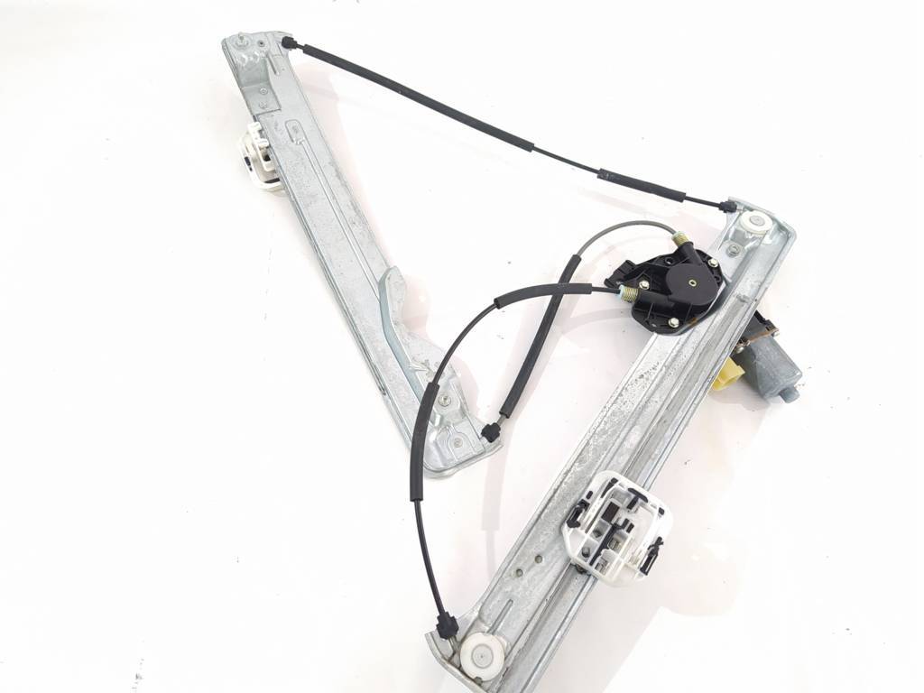 Escape Склопідйомник двері передньої правої Ford Escape 2013-2017 CJ5Z7823200B Ford Escape 5