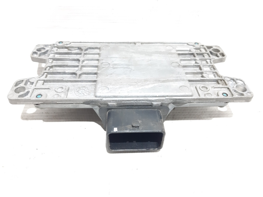 Altima Блок управления АКПП Nissan Altima 2014-2018 310F64BA0A Nissan Altima 2