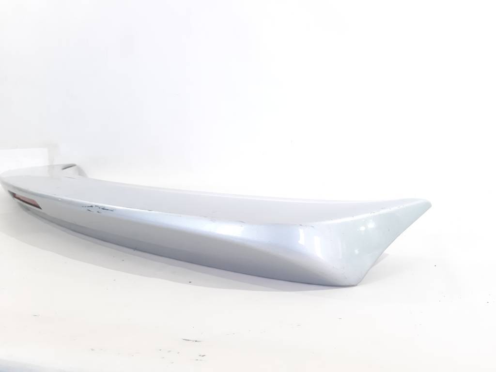 Versa Спойлер Nissan Versa 2015-2019 960309KC1B Nissan Versa 10 Versa Спойлер Nissan Versa 2015-2019 960309KC1B Nissan Versa 10