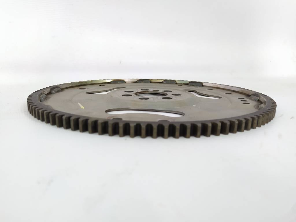 200 limited Маховик Chrysler 200 Limited 2014-2020 52108837AB Chrysler 200 Limited 3