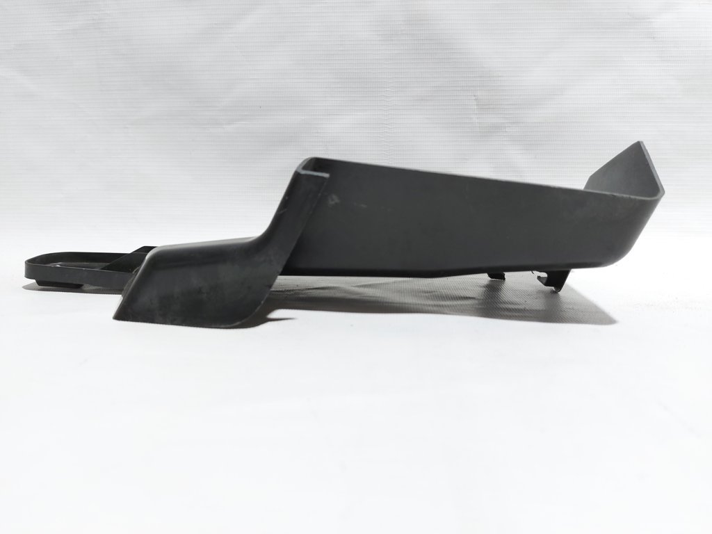 Passat s Накладка вентиляційної решітки Volkswagen Passat S 2012-2020 561815159C Volkswagen Passat S 17 Passat s Накладка вентиляційної решітки Volkswagen Passat S 2012-2020 561815159C Volkswagen Passat S 17