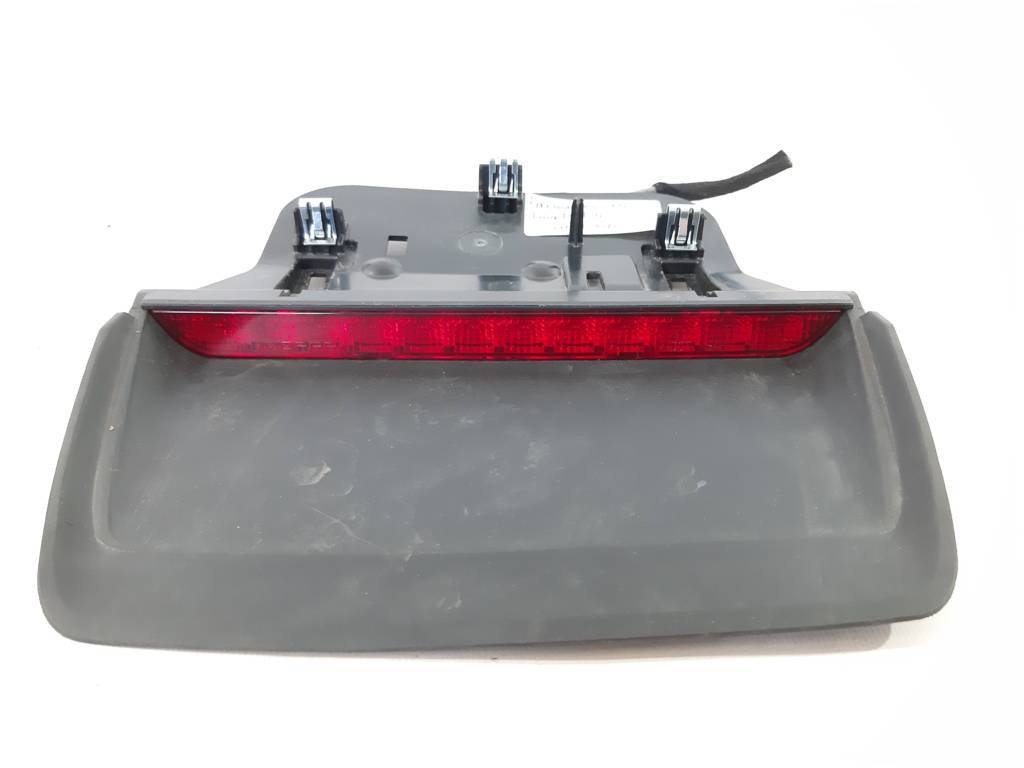 Dart Додатковий стоп Dodge Dart 2013-2016 68081398AD Dodge Dart 26