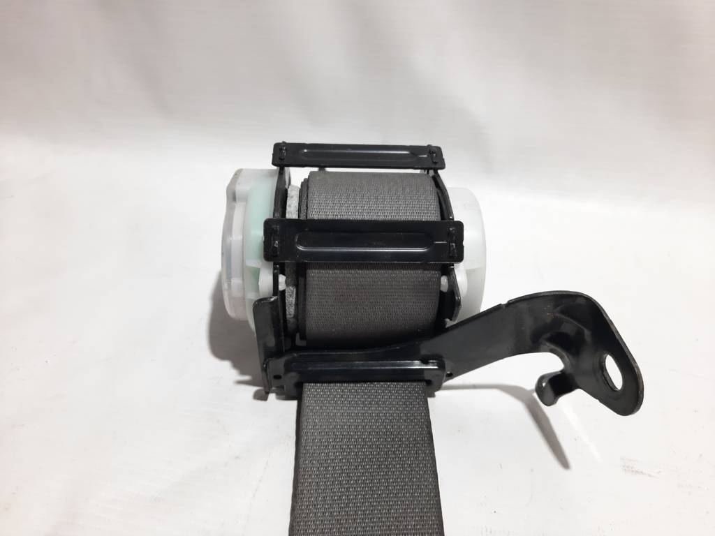 Insight Ремінь безпеки задній правий Honda Insight 2010-2014 04824TM8A01ZB Honda Insight 8 Insight Ремінь безпеки задній правий Honda Insight 2010-2014 04824TM8A01ZB Honda Insight 8