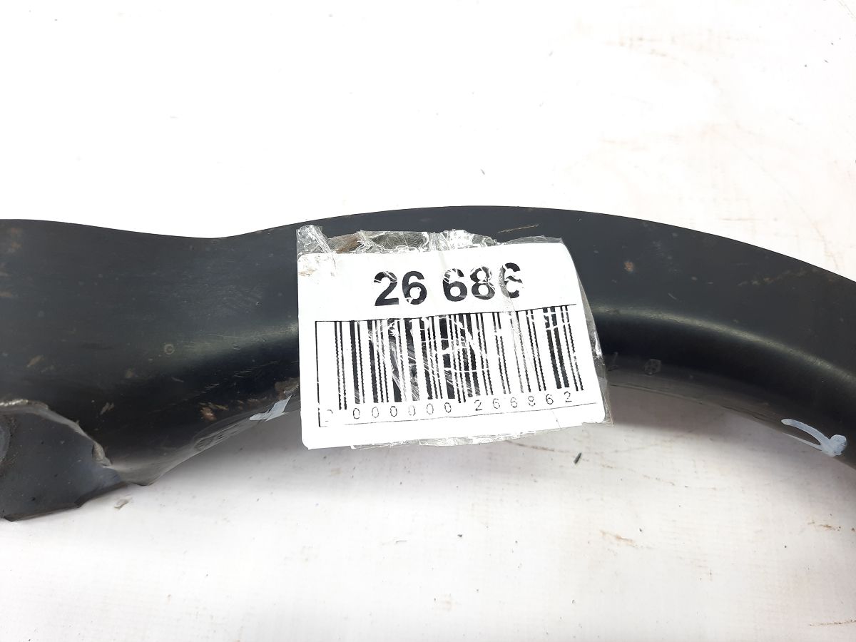 200 limited Важіль задній верхній правий/лівий Chrysler 200 Limited 2015-2017 68207620AA Chrysler 200 Limited 15