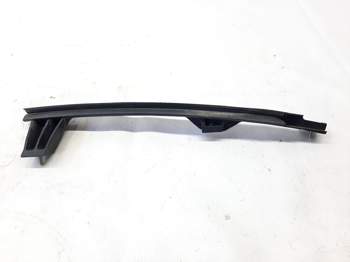 Elantra Напрямна скло дверей задньої правої Hyundai Elantra 2011-2016 835453X000 Hyundai Elantra 5