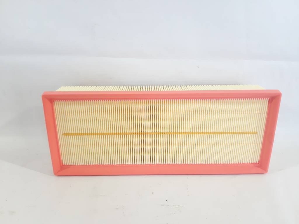 Jetta. Фільтр повітряний Volkswagen Jetta 2005-2015 1K0129620D Volkswagen Jetta